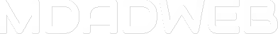 mdadweb.com